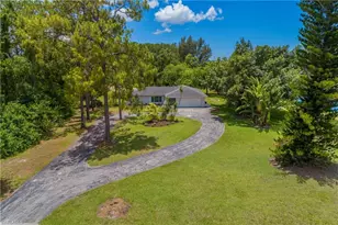 6350 Painted Leaf Ln, Naples, FL 34116 - Photo 1