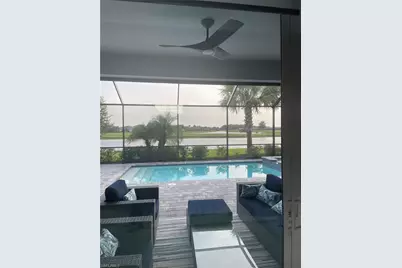 5419 Ternberry Rd, Ave Maria, FL 34142 - Photo 1