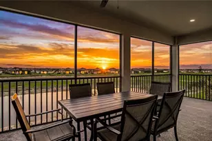 15194 Bluffton Ln, Punta Gorda, FL 33982 - Photo 1