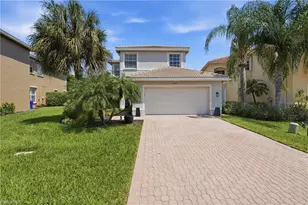 10347 Carolina Willow Dr, Fort Myers, FL 33913 - Photo 1