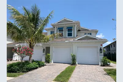 2304 Sawyer Hill Rd #1308, Naples, FL 34120 - Photo 1