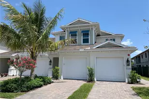 2304 Sawyer Hill Rd, Naples, FL 34120 - Photo 1