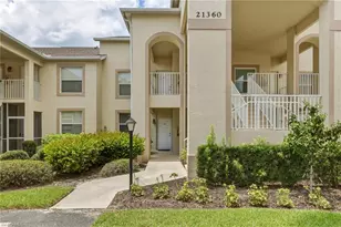 21360 Lancaster Run, Estero, FL 33928 - Photo 1