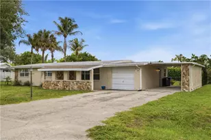 2249 Ephraim Ave, Fort Myers, FL 33907 - Photo 1