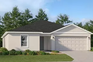 17273 Cantu Ct, North Fort Myers, FL 33917 - Photo 1