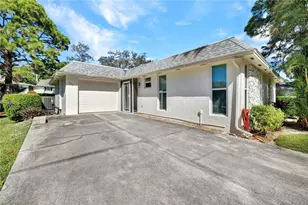 265 Georgetown Blvd, Naples, FL 34112 - Photo 1