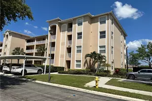8470 Kingbird Loop, Estero, FL 33967 - Photo 1