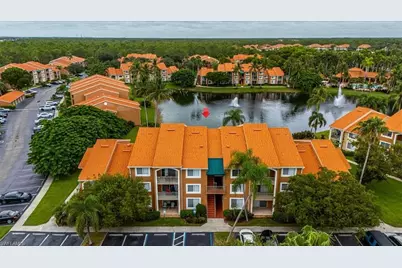 1205 Wildwood Lakes Blvd #206, Naples, FL 34104 - Photo 1