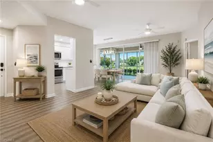 7822 Gardner Dr, Naples, FL 34109 - Photo 1