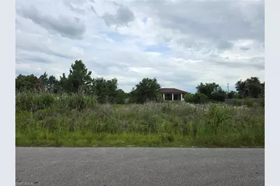 4011 3rd St SW, Lehigh Acres, FL 33976 - Photo 1