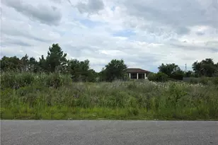 4011 3rd St SW, Lehigh Acres, FL 33976 - Photo 1