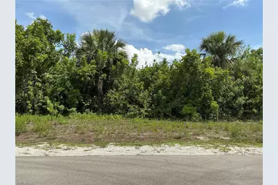 5413 Lee St, Lehigh Acres, FL 33971 - Photo 1
