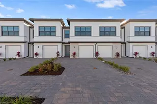 27878 Radiant Ct, Bonita Springs, FL 34135 - Photo 1