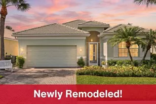 3662 Grand Cypress Dr, Naples, FL 34119 - Photo 1