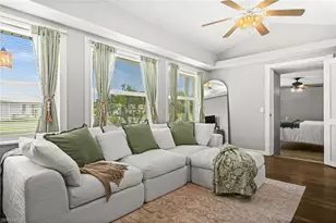 12071 Palm Dr, Fort Myers, FL 33908 - Photo 1