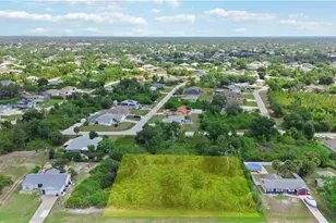 11236 Gulfstream Blvd, Port Charlotte, FL 33981 - Photo 1
