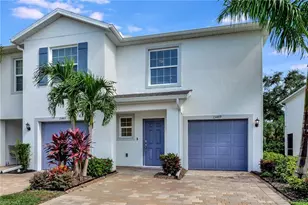 15489 Wildflower Cir, Naples, FL 34119 - Photo 1