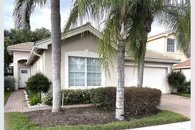 1783 Ribbon Fan Ln, Naples, FL 34119 - Photo 1