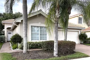 1783 Ribbon Fan Ln, Naples, FL 34119 - Photo 1