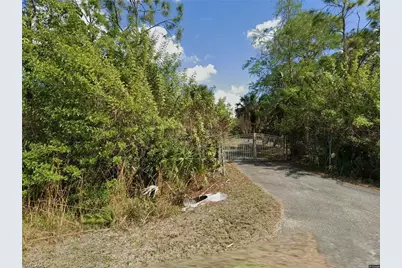 2625 12th Ave SE, Naples, FL 34117 - Photo 1