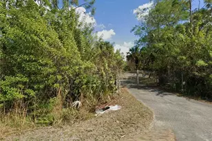 2625 12th Ave SE, Naples, FL 34117 - Photo 1