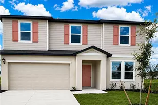 17277 Cantu Ct, North Fort Myers, FL 33917 - Photo 1