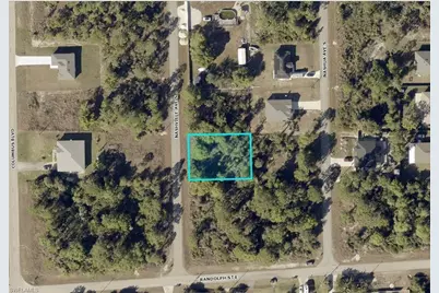 241 Nashville Ave S, Lehigh Acres, FL 33974 - Photo 1