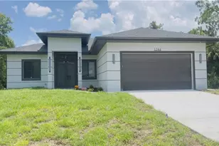 1244 Celtic St E, Lehigh Acres, FL 33974 - Photo 1