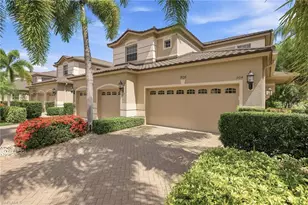 806 Regency Reserve Cir, Naples, FL 34119 - Photo 1