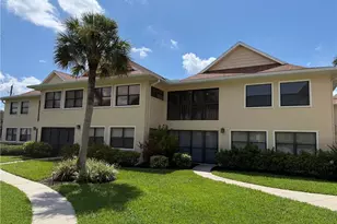 1100 9th St S, Naples, FL 34102 - Photo 1