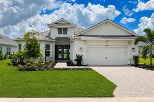 18074 Terracina Dr, Fort Myers, FL 33913 - Photo 1