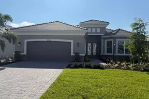 18334 Terracina Dr, Fort Myers, FL 33913 - Photo 1