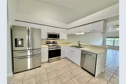 25735 Lake Amelia Way #203, Bonita Springs, FL 34135 - Photo 1