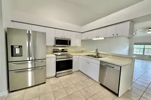 25735 Lake Amelia Way, Bonita Springs, FL 34135 - Photo 1
