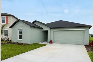 17281 Cantu Ct, North Fort Myers, FL 33917 - Photo 1