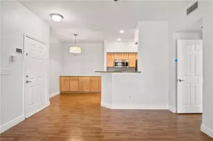 23560 Walden Center Dr, Estero, FL 34134 - Photo 1