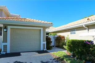 402 Emerald Bay Cir, Naples, FL 34110 - Photo 1