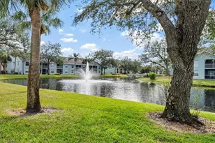149 Wading Bird Cir, Naples, FL 34110 - Photo 1