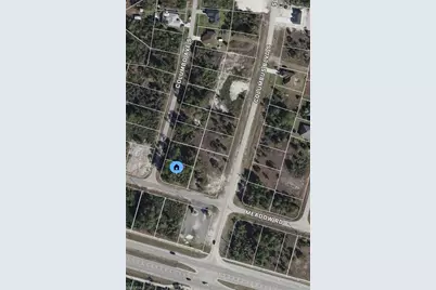 1151 Columbo Ave S, Lehigh Acres, FL 33974 - Photo 1