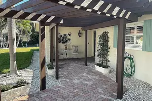 27111 Flossmoor Dr, Bonita Springs, FL 34135 - Photo 1
