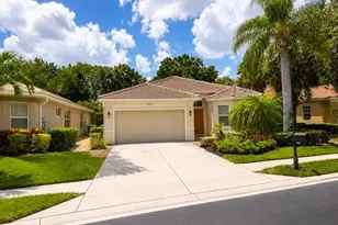 20381 Rookery Dr, Estero, FL 33928 - Photo 1