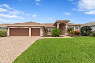 3259 Potomac Ct, Naples, FL 34120 - Photo 1