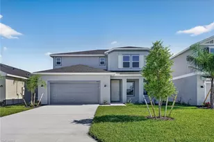 28067 Moonstar Ct, Punta Gorda, FL 33955 - Photo 1