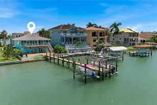 23 W Pelican St, Naples, FL 34113 - Photo 1