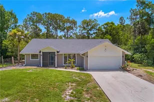 2240 19th St SW, Naples, FL 34117 - Photo 1