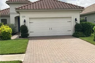 3754 Canopy Cir, Naples, FL 34120 - Photo 1