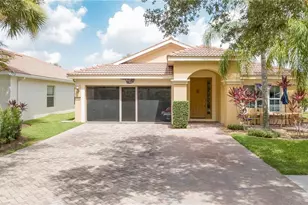4149 Madison St, Ave Maria, FL 34142 - Photo 1