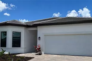 24970 Surf Hvn Ln, Bonita Springs, FL 34135 - Photo 1