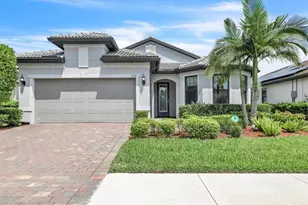 3135 Walnut Grove Ln, Alva, FL 33920 - Photo 1