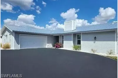 280 Belvedere Ct, Punta Gorda, FL 33950 - Photo 1